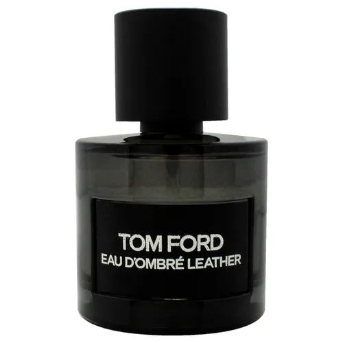 Vista 2 de Eau Dombre Leather de Tom Ford para Hombre - 1.7 oz de EDT Spray