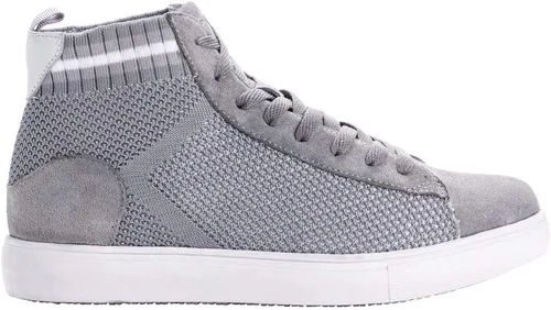 Vista 2 de Propet Zapatillas altas Nova para mujer