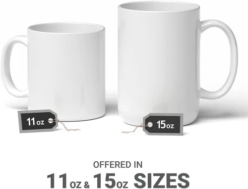 Vista 3 de GotPrint Tazas de calabaza con temática de calavera oscura de Halloween, taza de café de cerámica, regalos de Halloween para mujeres, hombres