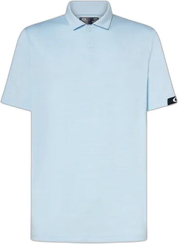 Vista 11 de Oakley Polo Gravity Pro