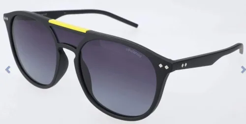 Vista 2 de Polaroid Sunglasses (PLD 6023S)