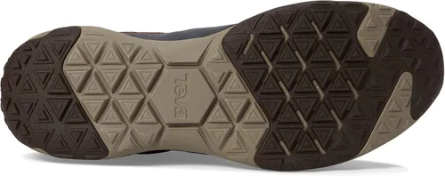 Vista 3 de Zapatillas de senderismo Canyonview Rp para hombre
