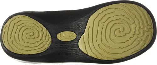 Vista 4 de Sandalias ortopédicas deportivas Zori para hombre