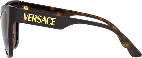 Vista 2 de Versace VE4417U