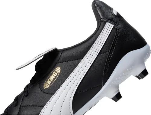 Vista 5 de PUMA King Top Suelo firmesuelo artificial