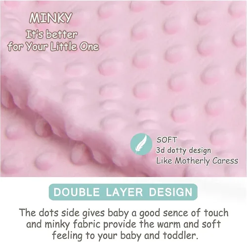 Vista 5 de Juego de ropa de cama personalizado para cuna de bebé, ropa de cama personalizada con nombre de arcoíris, juego de 2 piezas, edredón, sábanas bajeras