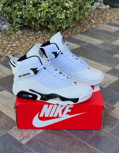 Vista 5 de AIR JORDAN TW