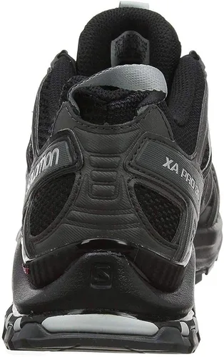Vista 12 de Salomon Men's Xa Pro 3D Trail Running Shoes