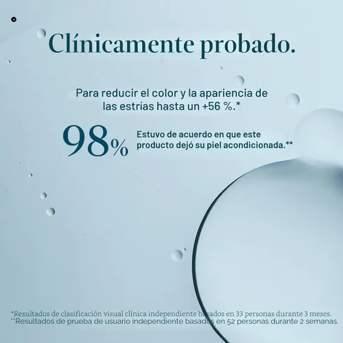 Vista 4 de Elemis Aceite corporal de camelia japonesa– Aceite Corporal Nutritivo
