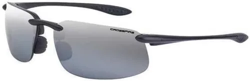 Vista 16 de Lentes de seguridad Crossfire Lente de bronce 2.5 dioptrías