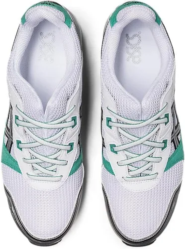 Vista 6 de ASICS Tenis de correr Gel Lyte III Retro para mujer
