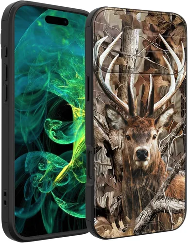 Vista 40 de Funda para iPhone Air con cubierta para cámara deslizante, resistente de doble capa, híbrida, a prueba de golpes, funda protectora resistente