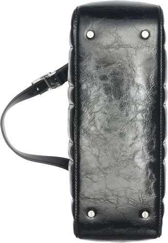 Vista 3 de Calvin Klein Frankie - Bolso de hombro