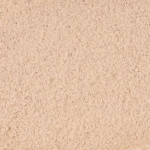 Vista 15 de McCormick - Mezcla de Brown Gravy - Sobre de condimentos, 0.87 onzas, paquete de 24