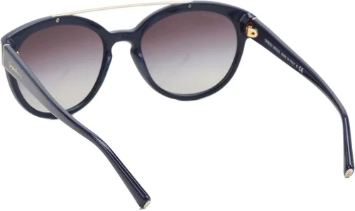Vista 3 de Giorgio Armani AR8086 - Gafas de sol con ojos de gatos 2165in