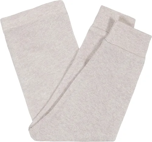 Vista 5 de Gerber Conjunto de pijama de 4 piezas para bebé niño pequeño