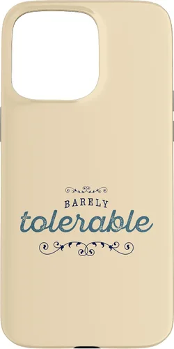 Vista 28 de iPhone 16 Orgullo y prejuicio, Jane Austen; Sr. Darcy Elizabeth Bennet Case