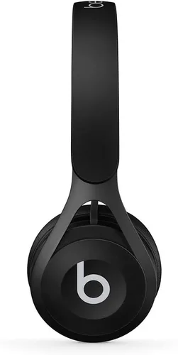 Vista 3 de Audífonos supraurales con cable Beats EP S Negro