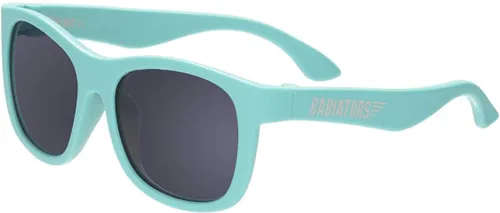Vista 31 de Babiators Anteojos de sol unisex para Bebé Originales anteojos de sol