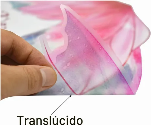 Vista 6 de Calcomanía de pared con citas de mariposa rosa, Think Believe Dream Dare - Calcomanías de pared de vinilo autoadhesivo para decoración de pared