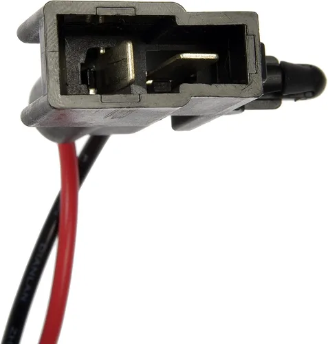 Vista 5 de Dorman Motor de ventana eléctrica 742-305 compatible con modelos seleccionados