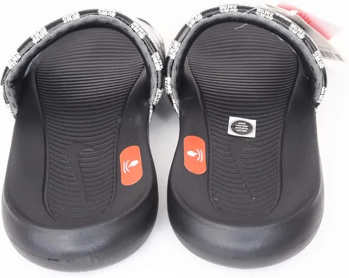 Vista 5 de Nike Victori One Hombres Impreso Slide Cn9678-004