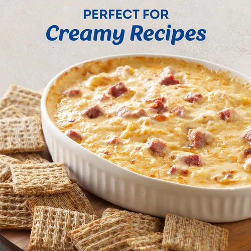 Vista 8 de Philadelphia Queso crema, estilo original, 8 oz