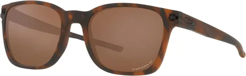 Vista 2 de Oakley Mens Oo9018 Ojector Square Sunglasses
