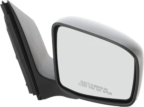 Vista 294 de Garage-Pro Espejo para Honda Pilot 2019-2022 con calefacción lateral del conductor