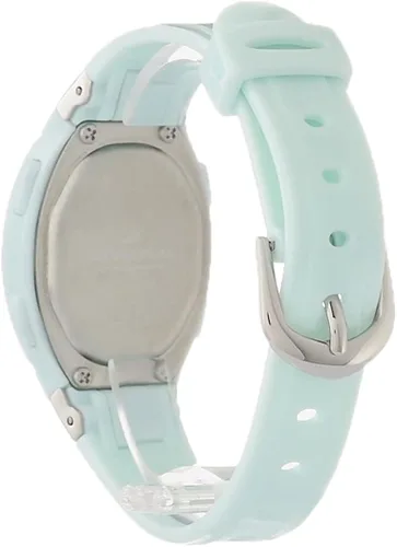 Vista 5 de Armitron Sport - Reloj de pulsera digital de resina para mujer con cronógrafo, 457034