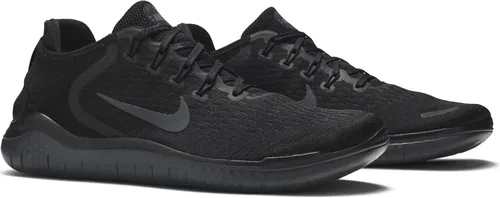 Vista 3 de Nike Mens Free Run 2018 Road Running