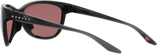 Vista 5 de Oakley Gafas de sol Oo9222 Pasque Pilot para mujer
