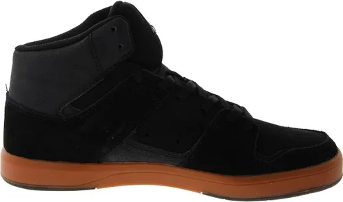 Vista 3 de DC Zapatos de hombre Cure High Skate