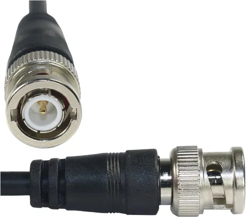 Vista 9 de Tram® Escáner 3 1/2" Antena magnética con conector BNC-macho
