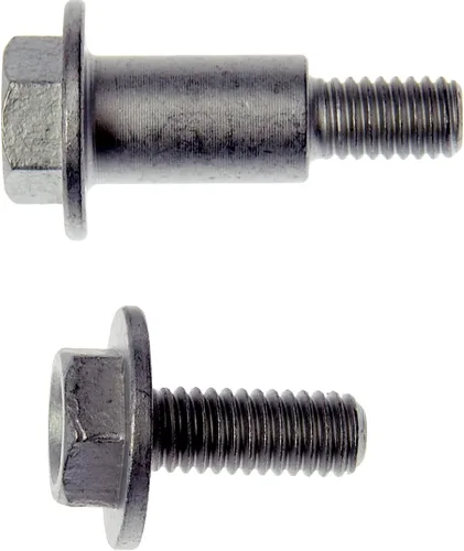 Vista 2 de Dorman 926-386 - Kit de tornillos para cubierta de distribución compatible con modelos Subaru seleccionados