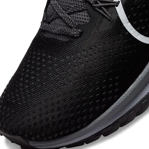 Vista 4 de Nike Tenis para hombre