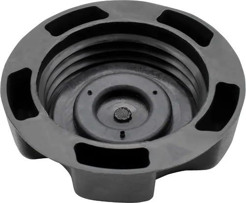 Vista 6 de SAUTVS Tapa del depósito de combustible para Polaris & Can Am ATV/UTV, tapa de gasolina para Polaris Sportsman General Ranger RZR 800 900 1000