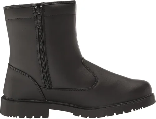 Vista 6 de totes Men's Luke Snow Boot