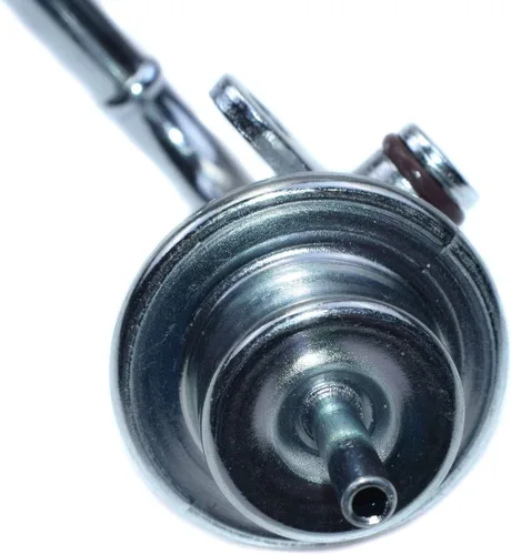Vista 6 de Kison 22670-3S50A Fuel Pressure Regulator For Nissan Frontier Xterra NP300 L44-2.L PR4107 158-1180