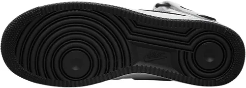 Vista 5 de Nike mens Air Force 1 Mid '07 Shoes