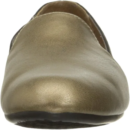 Vista 2 de A2 by Aerosoles Good Call - Mocasines sin cordones para mujer