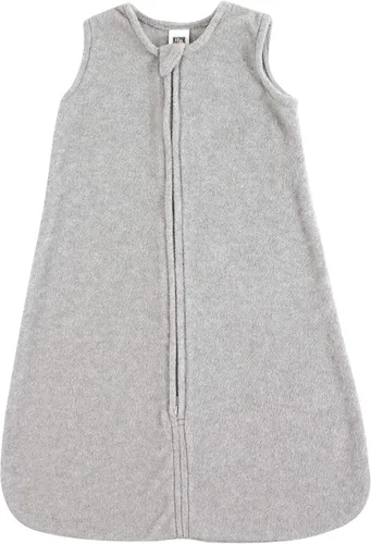 Vista 65 de Hudson Baby Saco de dormir unisex de felpa para bebé, saco, manta