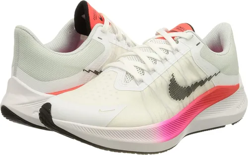 Vista 7 de Nike Deportes para correr para mujer