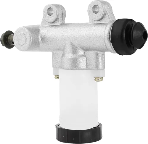 Vista 9 de Cilindro maestro de frenos HammerHead 80T Go Kart TrailMaster Mid 6.000.305 XRS XRX