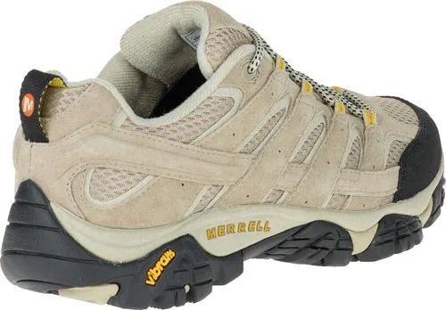 Vista 6 de Merrell Ventilación Moab 2 para mujer