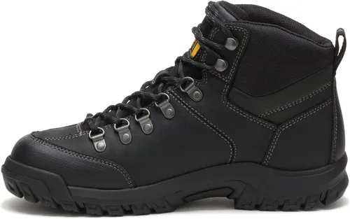 Vista 4 de CAT Botas de trabajo para hombre