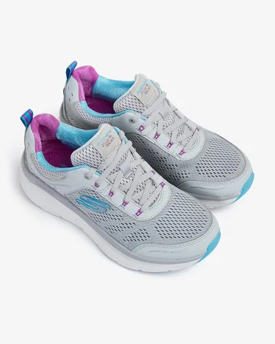 Vista 6 de Skechers Sport Women's Inifinite Motion - Tenis