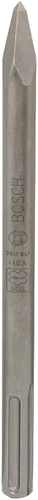 Vista 2 de Bosch 2608690130 SDS Max Cincel puntiagudo, 11.024 in, plateado