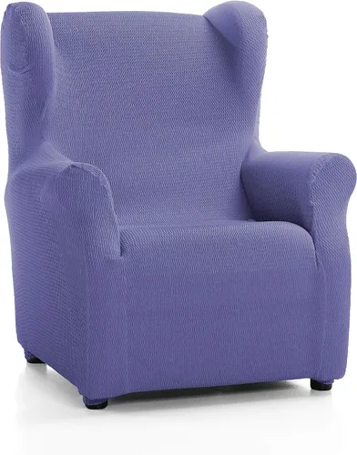 Vista 31 de Martina Home Funda para sillón, tela, botella, silla de alas