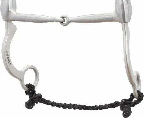Vista 3 de Weaver Leather